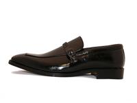 Men's Slip-On Dress Shoe