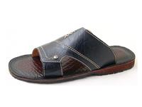Men's Summer Sandal