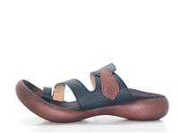 Fern Men's Walking Sandal by Regetta Canoe
