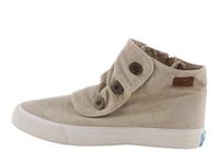 Mabbit Canvas Sneaker by Blowfish