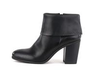 Band Classic Bootie by BC Footwear