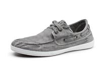 The Nautico Men's Sneaker by Natural World