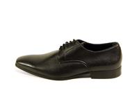 Slim Sole Oxford by Will's