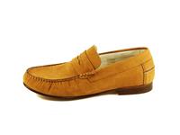 The Penny Loafer by Will's