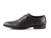 William Classic Oxford by Bourgeois Boheme