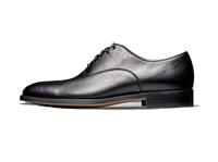 The Executive Dress Shoe by Brave GentleMan
