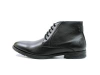 The Chukka  Boot by Will's