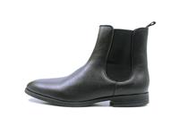 The Chelsea Boot by Will's