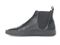 Marco Chelsea Boot by Novacas