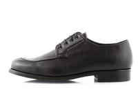 Johnny Casual Derby by Bourgeois Boheme