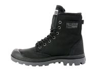 Pampa Solid Ranger TP Boot by Palladium
