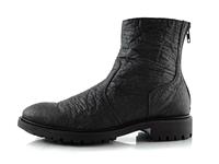 Oliver Pinatex Men's Boot by Bourgeois Boheme