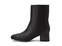 Cartier Ankle Boot by Matt and Nat
