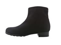 Rebecca Ankle Boot by NOAH