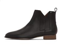 Newman Unlined Chelsea Ankle Boot by Matt & Nat