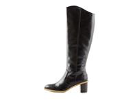Emily Tall Boot by Bourgeois Boheme
