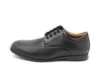 James Wide Fit Lace-Up Shoes by Ahimsa ( EEE )