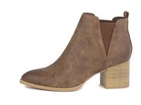Depth Ankle Boot by BC Footwear
