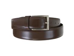 Captain Belt by The Vegan Collection