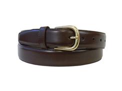 Garrison Belt by The Vegan Collection