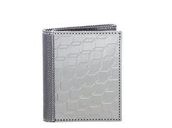 Tri-Fold 3D Box Wallet by Stewart/Stand