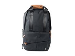 Rosseau-Mini Backpack by PKG