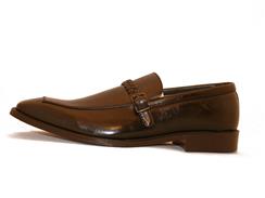 Men's Slip-On Dress Shoe