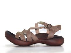 Arum Walking Sandal by Regetta Canoe