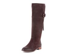Collective Knee High Boot by BC Footwear