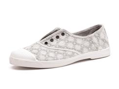The Ingles Ladies Sneaker by Natural World