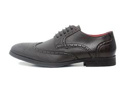 City Brogue by Will's