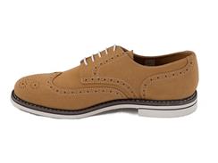 Lito Summer Oxford by NAE