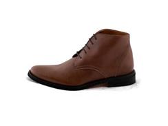 Dover Chukka Boot by NAE