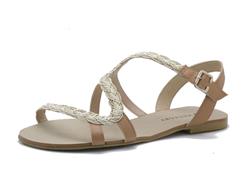 Jaine Summer Sandal by Neuaura