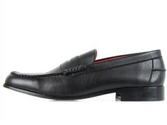City Loafers by Will's