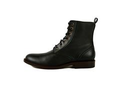 The Standard Boot by Brave GentleMan