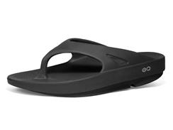 The Ooriginal Recovery Flip Flop by OOFOS