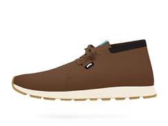 AP Chukka Hydro Men's Boot by Native Shoes