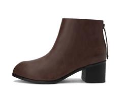 Vendome Ankle Boot by Matt and Nat