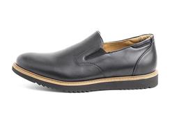 Andrew Casual Loafer by Ahimsa