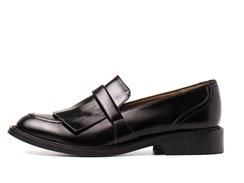 Brina Women's Loafer by NAE