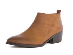 Unify Ankle Boot by BC Footwear