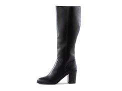 Make An Impact Knee High Boots by BC Footwear