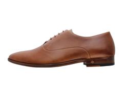 Timeless Shoes By FAIR