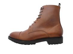 Men's Valley Boots By FAIR