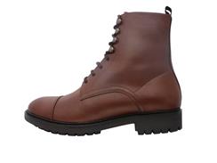 Men's Valley Boots By FAIR