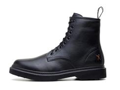 Men's London Lace-Up Boots by King 55