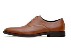 Executive Dress Shoes by Brave Gentleman