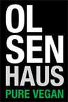 Olsen Haus